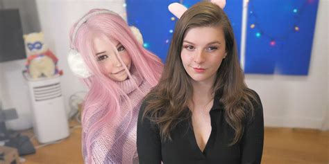 belle delphine and finnster|F1nn5ter